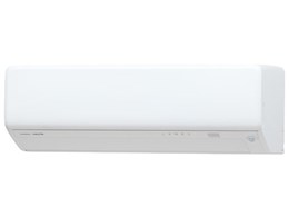 �m�N���A AS-R256T-W [�z���C�g]