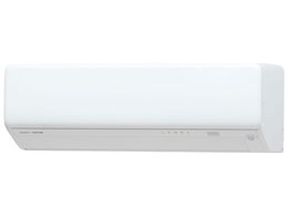 �m�N���A AS-R286T-W [�z���C�g]