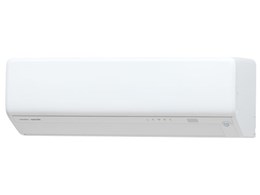 �m�N���A AS-R406T-W [�z���C�g]
