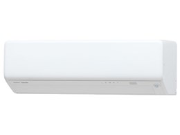 �m�N���A AS-R566T2W [�z���C�g]