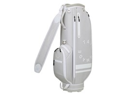 テーラーメイドキャディーバッグ」の人気商品一覧・価格比較 - 価格.com