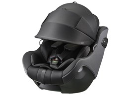 アップリカ チャイルドシート クルリラ」の人気商品一覧・価格比較