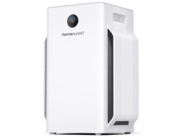 homerunPET 空気清浄機 D1」の人気商品一覧・価格比較 - 価格.com