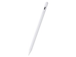 P-TPACSTAP13XWH [�z���C�g]