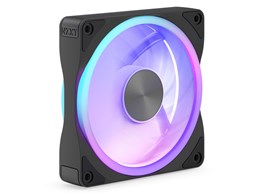 F120U Ultra RGB RF-E12US-BA [�u���b�N]