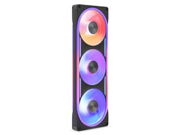 F360U Ultra RGB RF-E36US-BA [�u���b�N]