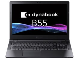 dynabook B55/LA A6BW5ALC8GTA