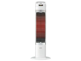 【美品】ブラックセラミックコーティングCORONA CORE HEAT corona コアヒートスリム」の人気商品一覧・価格比較 - 価格.com