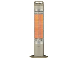 �X�����J�[�{�� DH-C926(N) [�S�[���h]