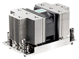 SST-XE02-TR5B