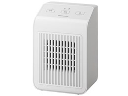 セラミックヒーター パナソニック」の人気商品一覧・価格比較 - 価格.com