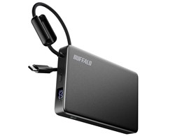 BMPBSA10000BK [���^���b�N�u���b�N]