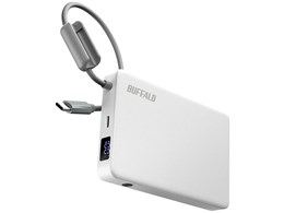 BMPBSA10000WH [�V���L�[�z���C�g]