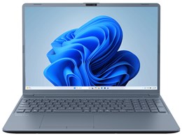 dynabook C6 P1C6A3PL [�A�b�V���u���[]