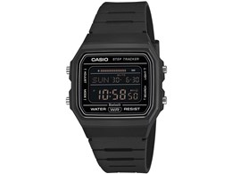 CASIO Collection STANDARD F-B100W-1BJF
