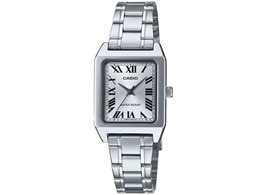 CASIO Collection STANDARD LTP-B150D-7BJF