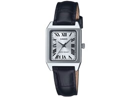 CASIO Collection STANDARD LTP-B150L-7B1JF