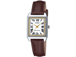 CASIO Collection STANDARD LTP-B150L-7B2JF