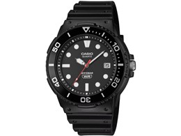 CASIO Collection STANDARD MRW-240H-1E1JF