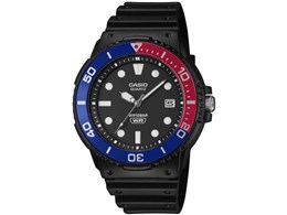 CASIO Collection STANDARD MRW-240H-1E2JF
