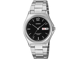 CASIO Collection STANDARD MTP-1440DJ-1AJF