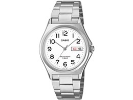 CASIO Collection STANDARD MTP-1440DJ-7BJF