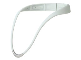 �R���R�������[�v EW-RA520-G [�~���g�O���[��]