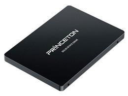 PHD-IS25S6-512G