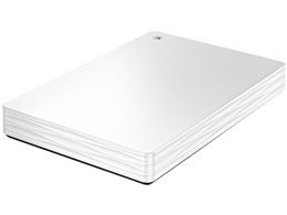 HDPH-UTV2WB [�z���C�g]
