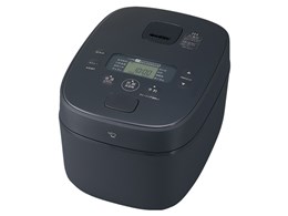 ���M��Η� NW-QC10-BA [�u���b�N]