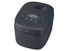 ���M��Η� NW-QC18-BA [�u���b�N]