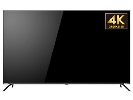OLS65RD20 [65�C���`]