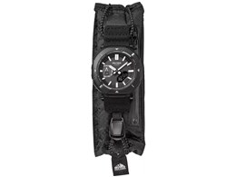 �v���g���b�N Hiker Line PRJ-B001EX-1JR