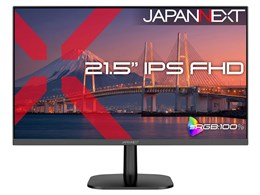 JN-IPS215FNS [21.5�C���`]