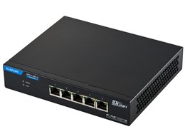 EHC-LX03-5 [�u���b�N]