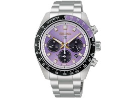 �v���X�y�b�N�X SPEEDTIMER �Z�C�R�[�n��145���N�L�O ���胂�f�� HBJ005P