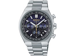 �A�X�g���� NEXTER �V���[�Y �Z�C�R�[�n��145���N�L�O ���胂�f�� HAD003J