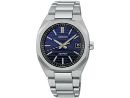 �A�X�g���� NEXTER �V���[�Y �Z�C�R�[�n��145���N�L�O ���胂�f�� HAC003J