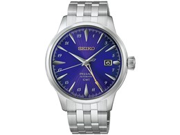 �v���U�[�W�� Cocktail Time �Z�C�R�[�n��145���N�L�O ���胂�f�� HCB006J