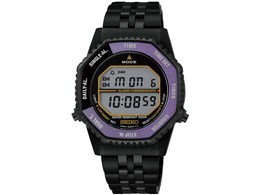 �Z�C�R�[ �Z���N�V���� S�V���[�Y �Z�C�R�[�n��145���N�L�O ���胂�f�� HFL001P