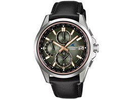 �I�V�A�i�X Classic Line RETRO TONE COLLECTION ���胂�f�� OCW-T2600RL-3AJR