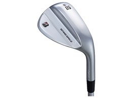 BITING SPIN 2 �E�F�b�W [NS PRO MODUS3 TOUR120 �t���b�N�X�FS ���t�g�F52 �o���X�F8]