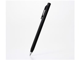 P-TPACSTAPZ01BK [�u���b�N]