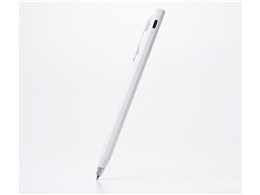 P-TPACSTAPZ01WH [�z���C�g]
