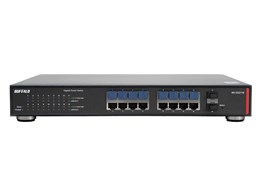 AS-001 [��]
