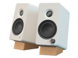 Creative XF1 ���i.com���胂�f�� SP-XF1-WH [�z���C�g]