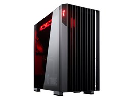 G TUNE Core Ultra 7 270K Plus�ERTX 5070Ti�E64GB�������E1TB Gen4 NVMe SSD���ځE3�N�ԕۏ� FZ-I7G7T FZI7G7TG8BGDW101DECTGST