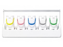 �|�|�tmini Lite5 STPP-64A-W-5