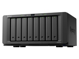 DiskStation DS1825neo+