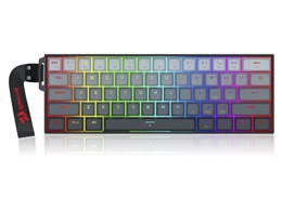 K617GGB-RGB-MPTI